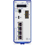 Netwerkswitch Belden. BRS20-0500M499-TTCZ99HHSES Netwerkswitch Belden. BRS20-0500M499-TTCZ99HHSES